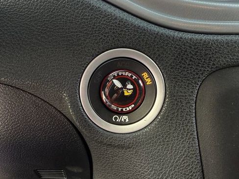 Used 2023 Dodge Charger Scat Pack image 23