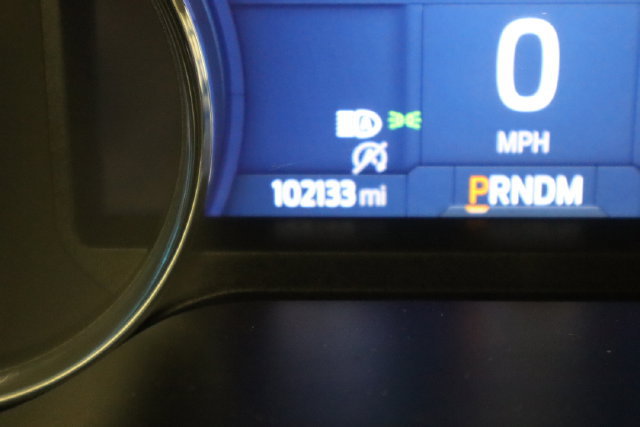 Used 2021 Ford F150 XLT w/ Equipment Group 302A High AWD/4WD image 34