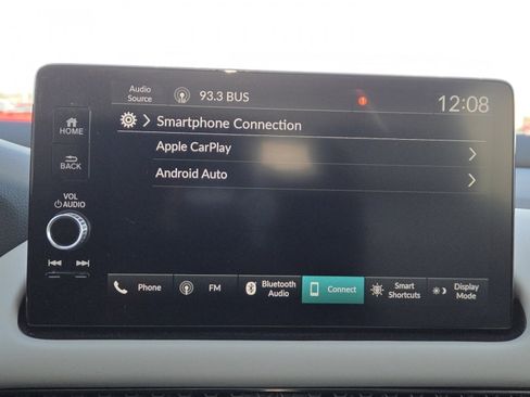 Used 2023 Honda HR-V EX-L image 4