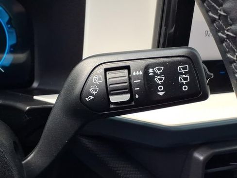 Used 2025 Ford Bronco Sport Heritage w/ Convenience Package AWD/4WD image 26