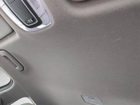 Used 2023 Hyundai Elantra SEL w/ Convenience Package FWD image 19