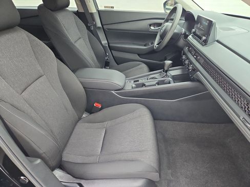 Used 2024 Honda Accord LX image 30