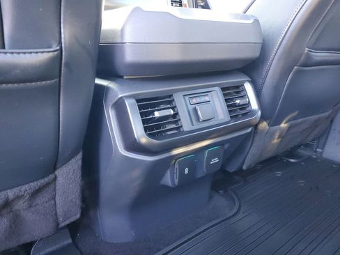 Used 2022 Ford F150 Raptor w/ Equipment Group 801A High image 31