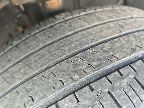 Used 2014 Chevrolet Equinox LT image 31