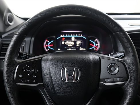 Used 2020 Honda Pilot EX image 9