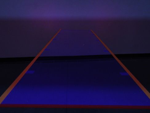 Used 2023 Audi S8 image 25