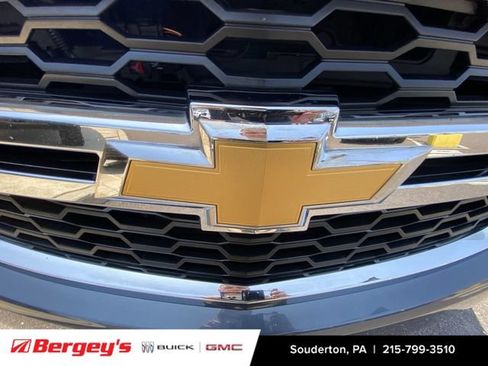 Used 2019 Chevrolet Tahoe LT AWD/4WD image 33