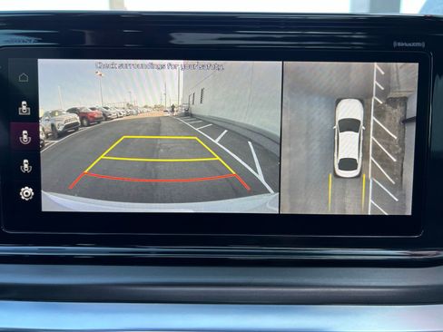 Used 2023 Kia K5 GT w/ GT1 Package image 38