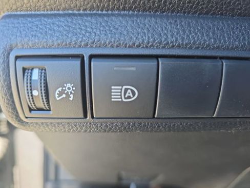 New 2026 Toyota Corolla SE image 24