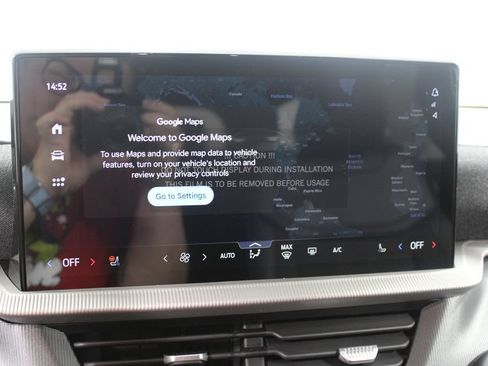New 2026 Ford Explorer ST-Line w/ Premium Package RWD image 49