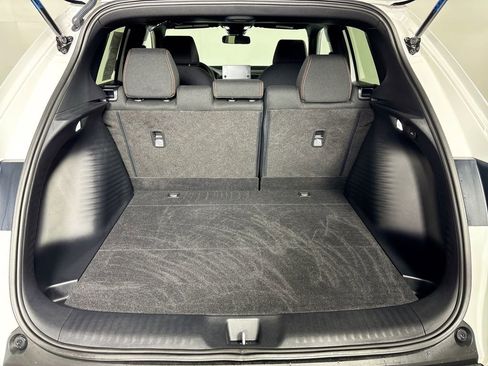 Certified 2024 Honda HR-V Sport image 21