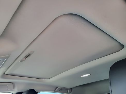 Used 2025 MAZDA CX-30 AWD 2.5 S w/ Premium Package image 25