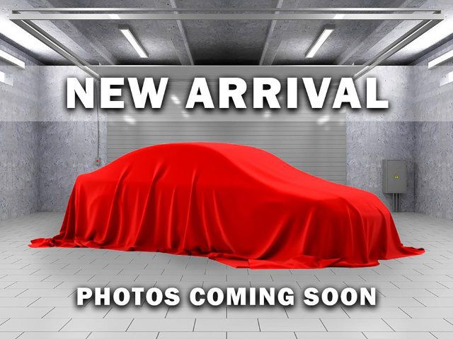 Used 2020 Lincoln Aviator Reserve w/ Equipment Group 202A AWD/4WD image 1