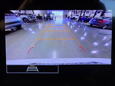 New 2026 Chevrolet Trax LS image 26