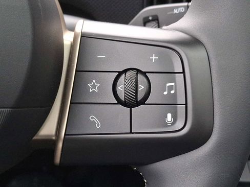 Certified 2025 MINI Cooper S image 19