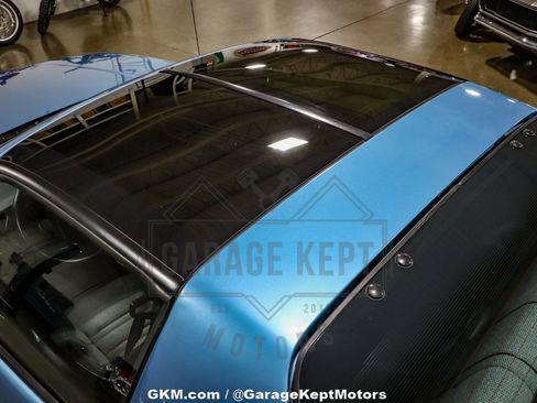 Used 1988 Chevrolet Camaro LT image 42