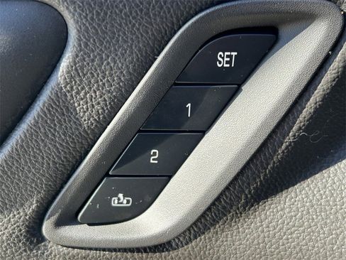 Used 2022 GMC Acadia SLT w/ Elevation Edition image 26