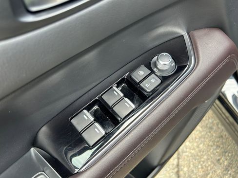 Used 2023 MAZDA CX-5 Signature image 24