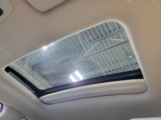 Certified 2024 Honda HR-V EX-L image 35