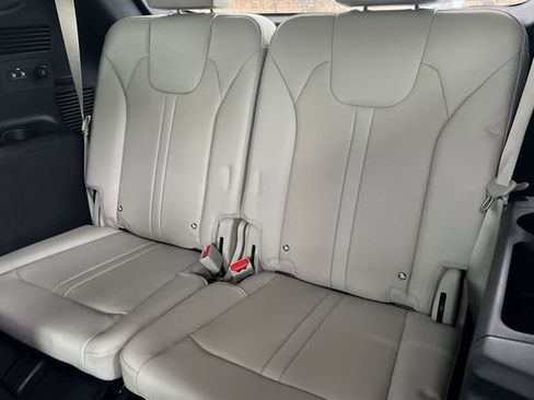 New 2026 Kia Sorento SX AWD/4WD image 18