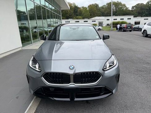 New 2026 BMW 228i xDrive w/ Premium Package image 4