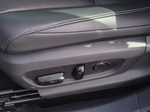 Used 2020 Lexus ES 350 w/ Premium Package image 22