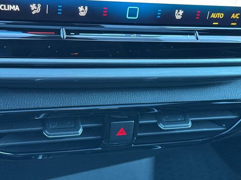 New 2026 Volkswagen ID.4 Pro S AWD/4WD image 20