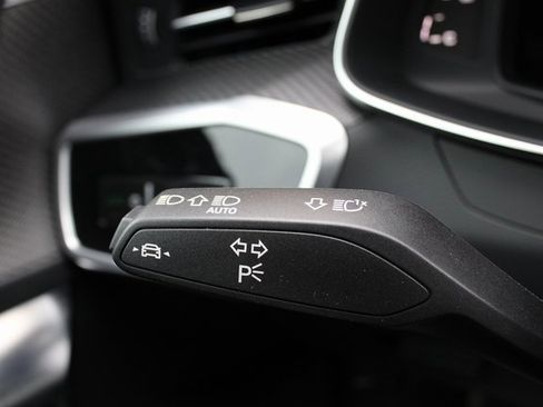 New 2026 Audi RS 7 Performance image 13