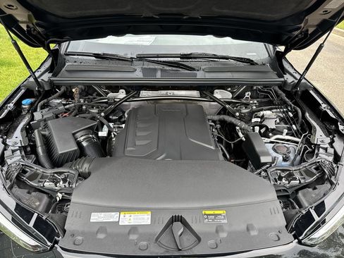 New 2026 Audi Q5 Prestige AWD/4WD image 27