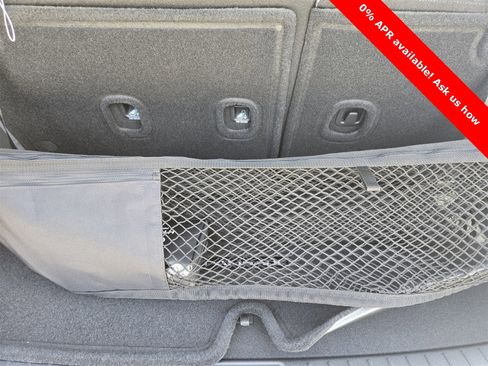 New 2025 Hyundai Palisade XRT image 23