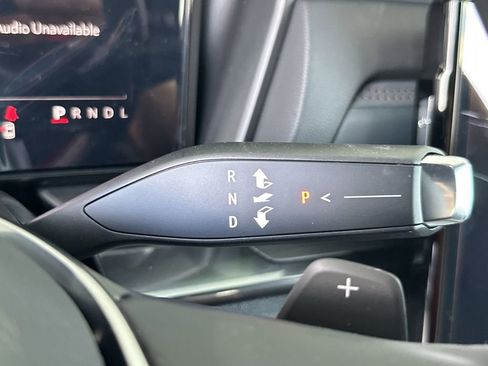 New 2026 GMC Terrain AT4 w/ Technology Package II AWD/4WD image 23