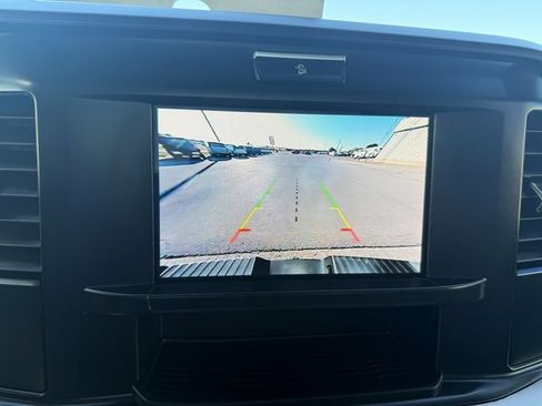 Used 2025 Ford F350 XL w/ XL Off-Road Package image 14