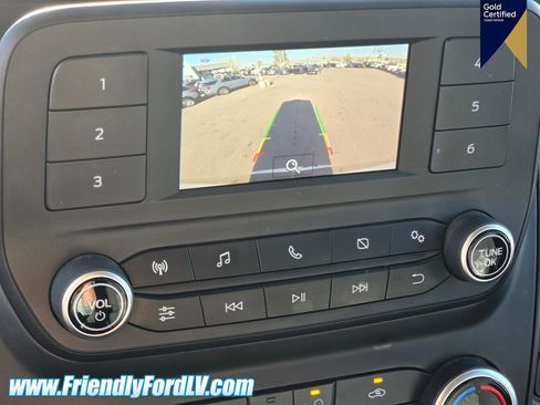 Certified 2023 Ford Transit 350 XL image 20