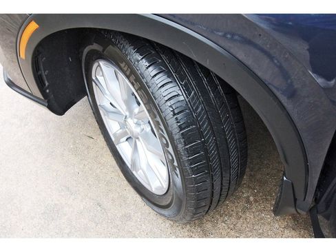 Used 2025 Honda CR-V EX image 31