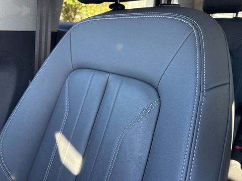 Used 2022 Audi Q5 2.0T Premium Plus image 50