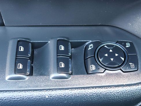 Used 2024 Ford Expedition XLT AWD/4WD image 52