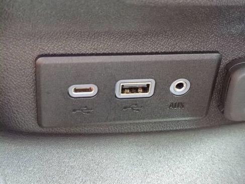 Used 2024 Chevrolet Malibu LT FWD image 21
