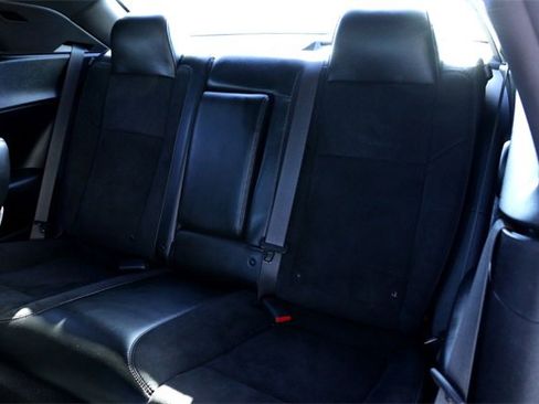 Used 2023 Dodge Challenger R/T Scat Pack image 24