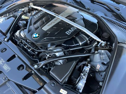 Used 2014 BMW 650i Coupe image 32