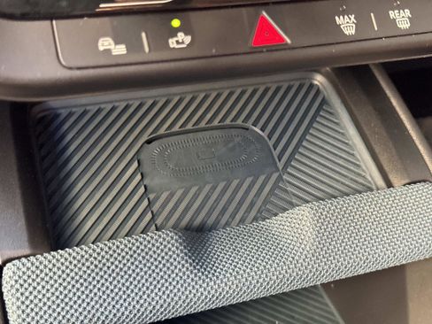 Certified 2025 MINI Cooper Countryman S image 24