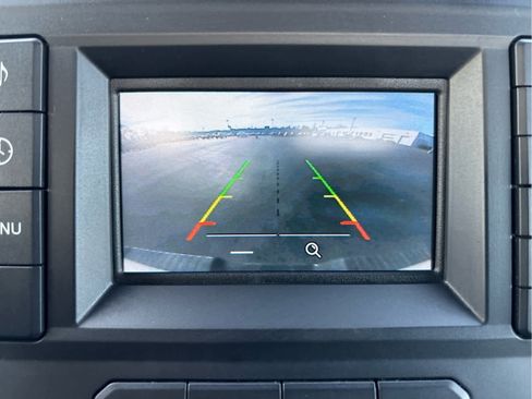 Used 2019 Ford F150 XL image 18