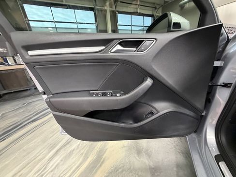 Used 2019 Audi A3 2.0T Premium w/ Convenience Package image 54