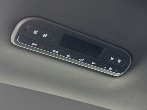 New 2026 Hyundai Palisade Calligraphy AWD/4WD image 40