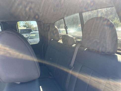 Used 2014 Ford F150 XL image 16