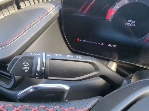 New 2026 Dodge Charger R/T AWD/4WD image 33