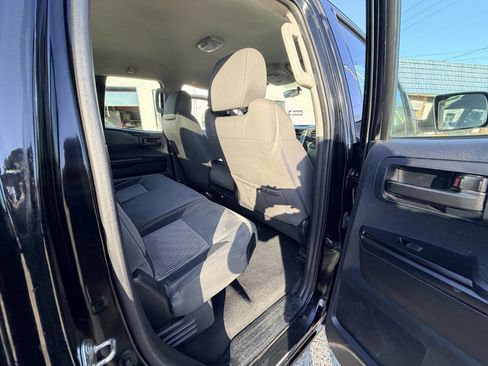 Used 2014 Toyota Tundra SR image 39
