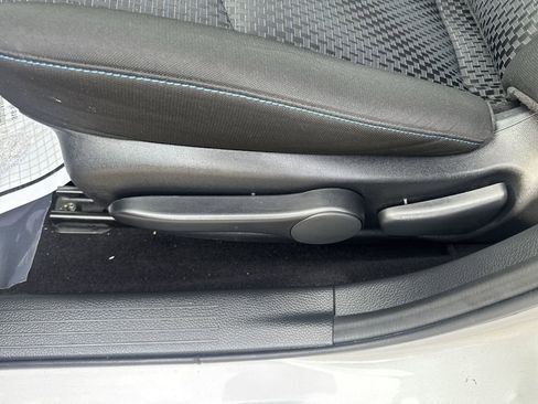 Used 2019 Nissan Sentra SR image 12