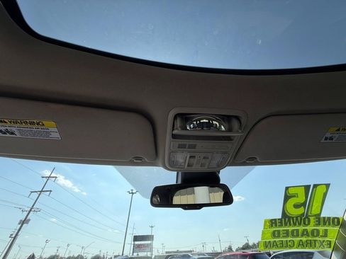 Used 2015 Honda Odyssey EX-L image 44