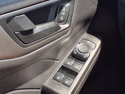 Used 2024 Ford Escape Active FWD image 19