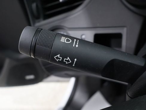 Used 2016 Buick LaCrosse Leather w/ Ultra Luxury Package image 41